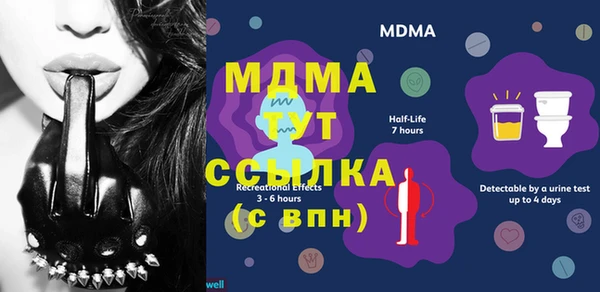 таблы Бугульма
