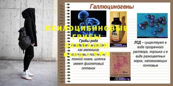 кокаин Бородино